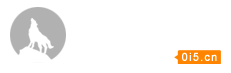 푫莏१ൔ葶﹖